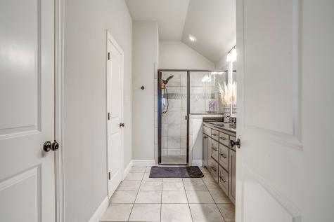 210 Harp Avenue Godley TX 76044