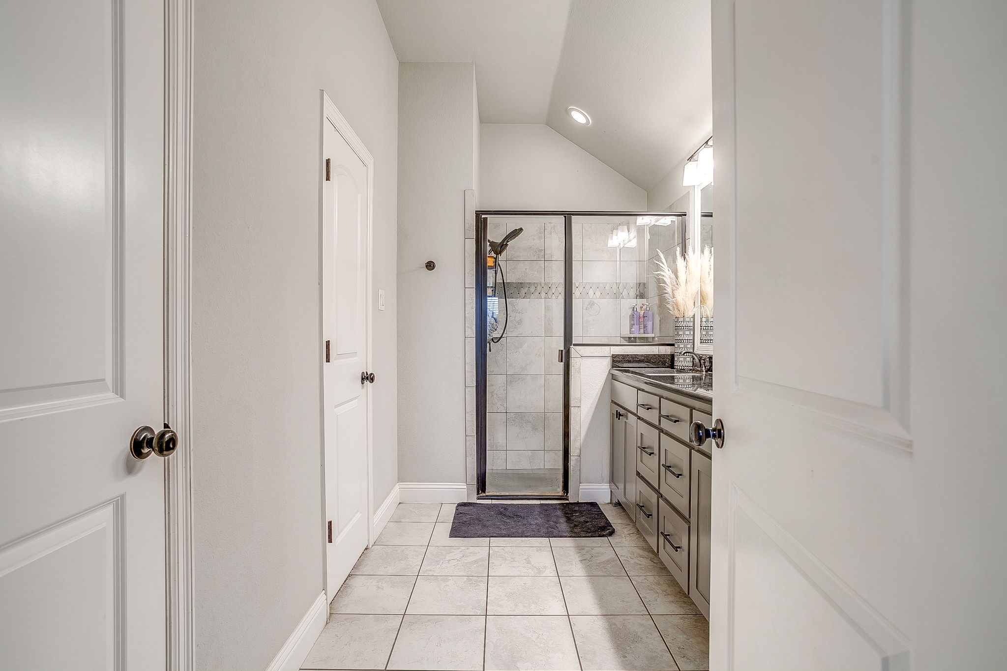 210 Harp Avenue Godley TX 76044