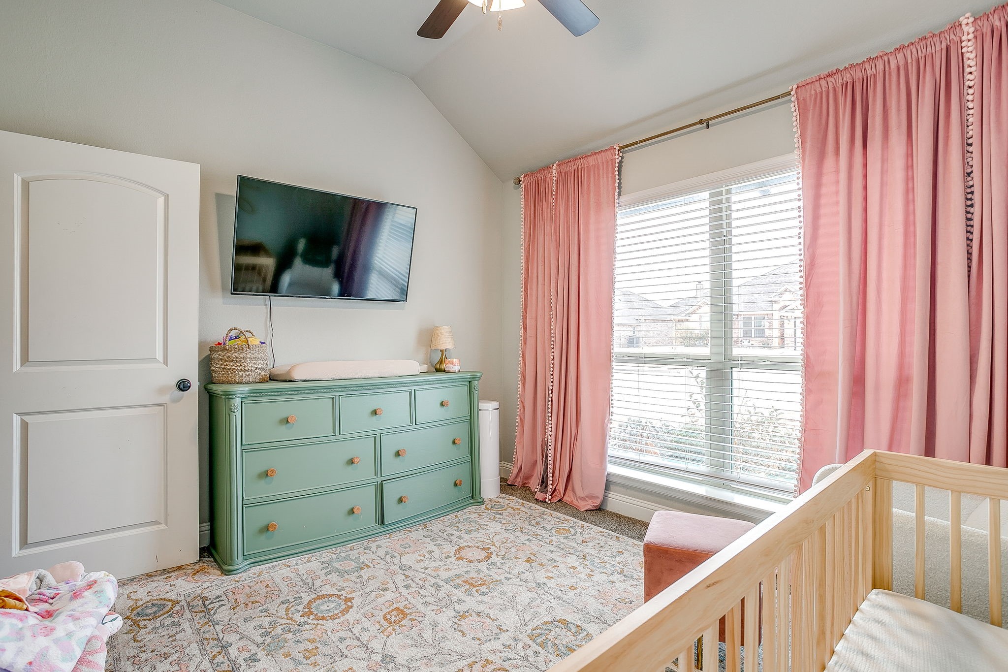 210 Harp Avenue Godley TX 76044