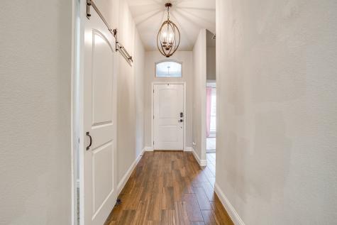 210 Harp Avenue Godley TX 76044