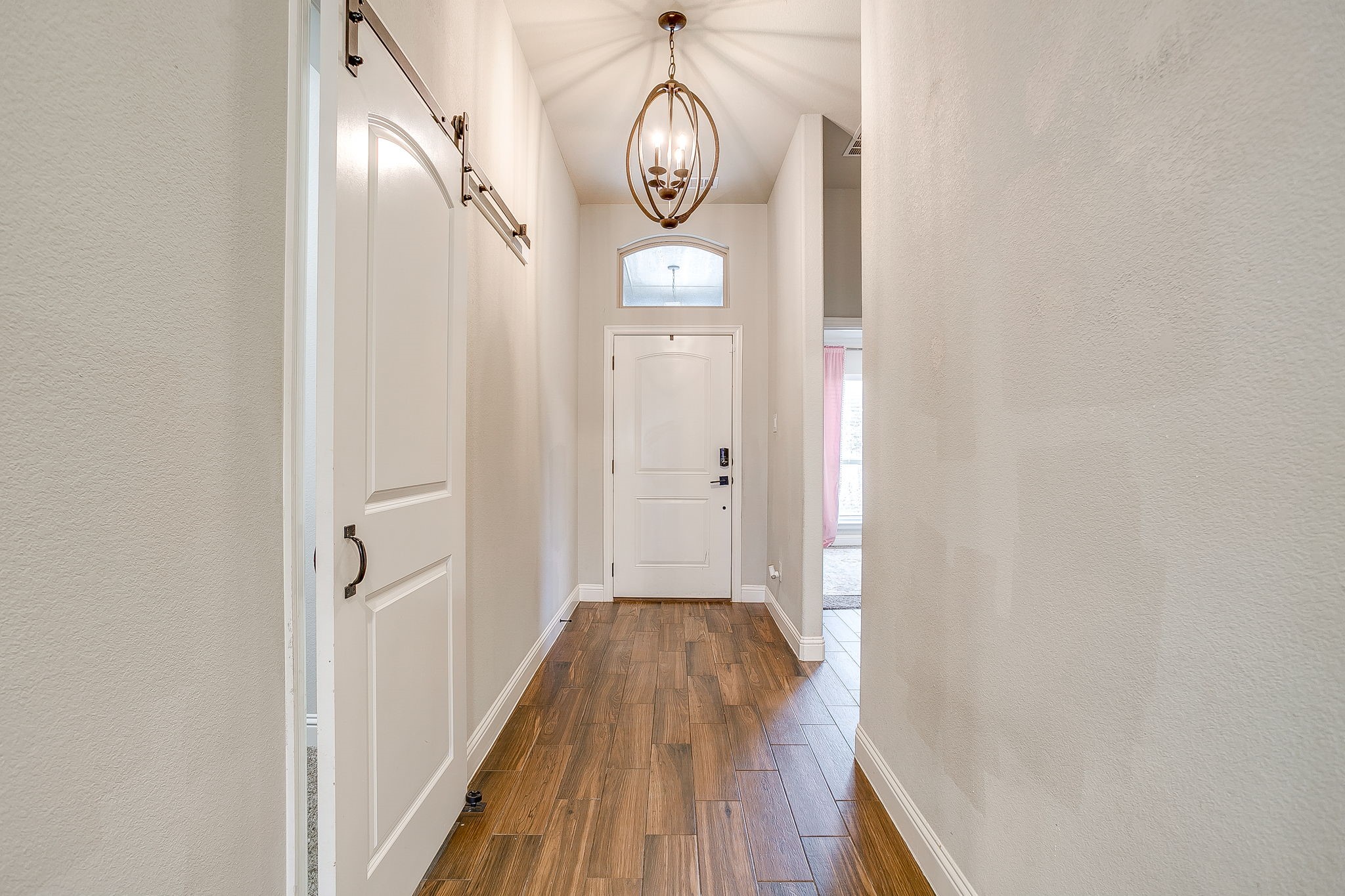 210 Harp Avenue Godley TX 76044