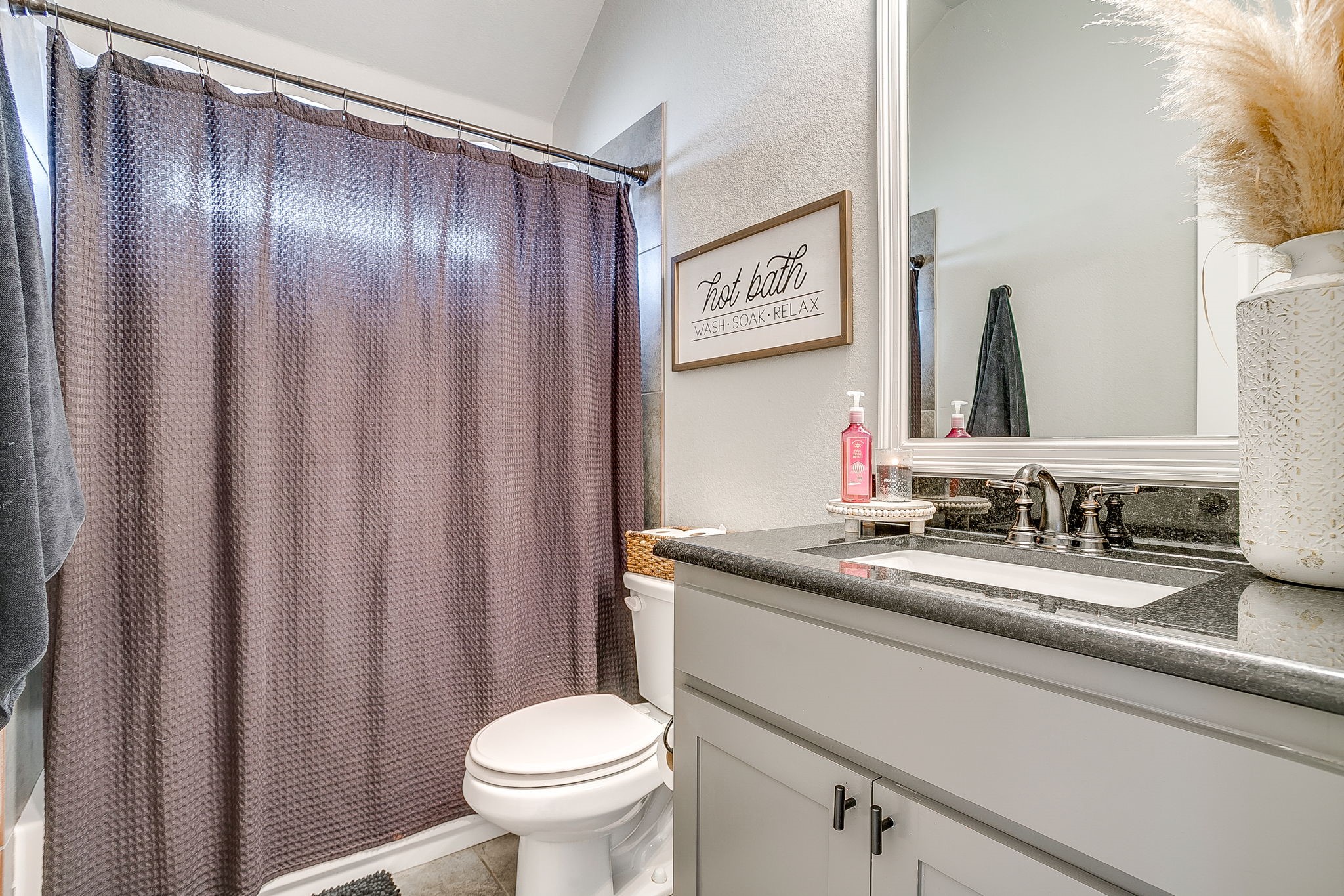 210 Harp Avenue Godley TX 76044