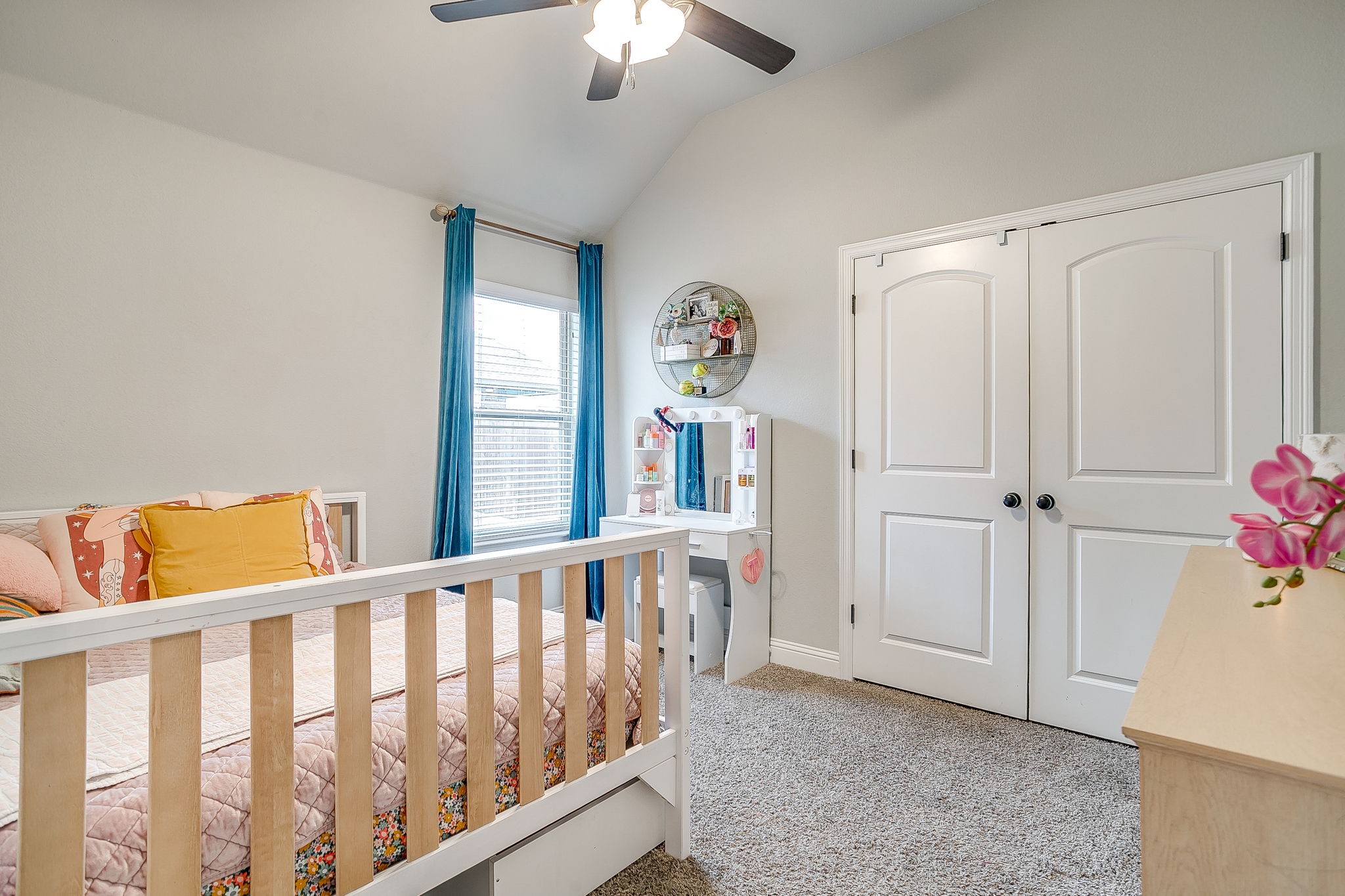 210 Harp Avenue Godley TX 76044