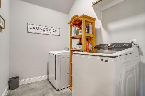 210 Harp Avenue Godley TX 76044