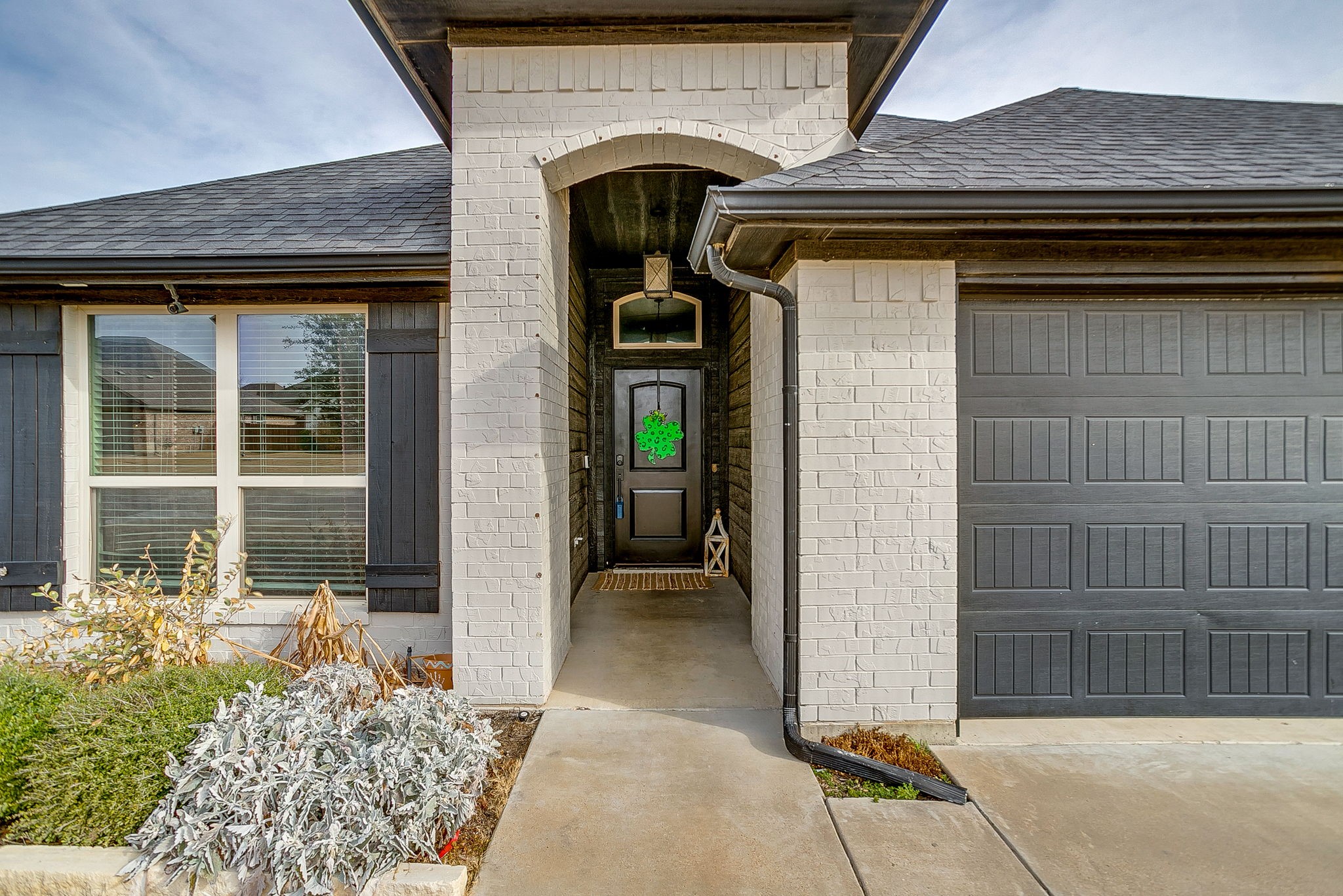 210 Harp Avenue Godley TX 76044