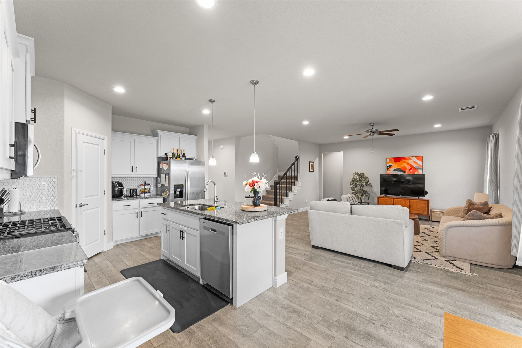 1225 Rolling Meadows Drive Cedar Hill TX 75104