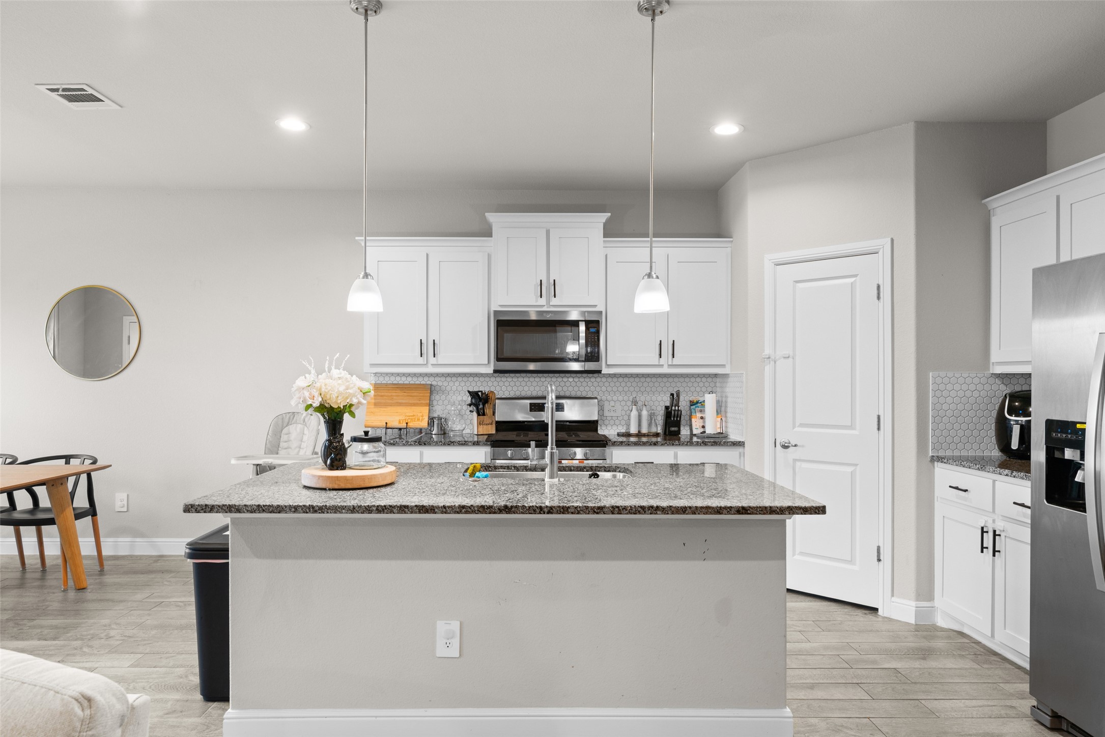1225 Rolling Meadows Drive Cedar Hill TX 75104