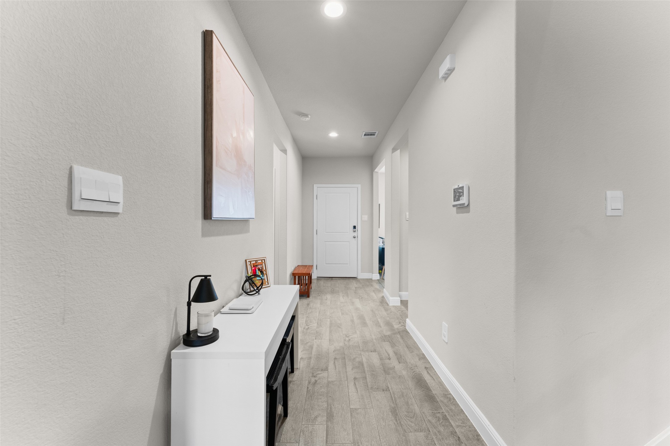 1225 Rolling Meadows Drive Cedar Hill TX 75104