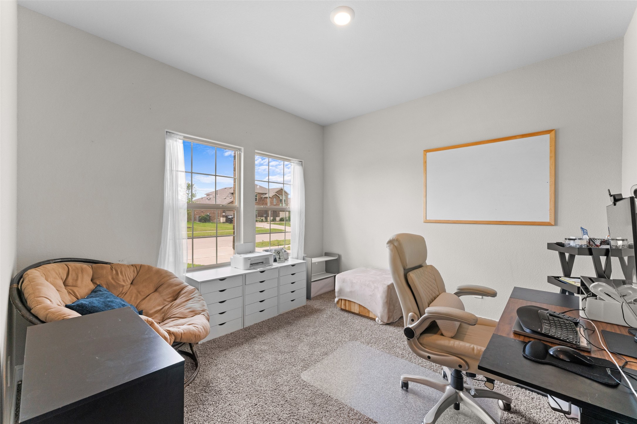 1225 Rolling Meadows Drive Cedar Hill TX 75104