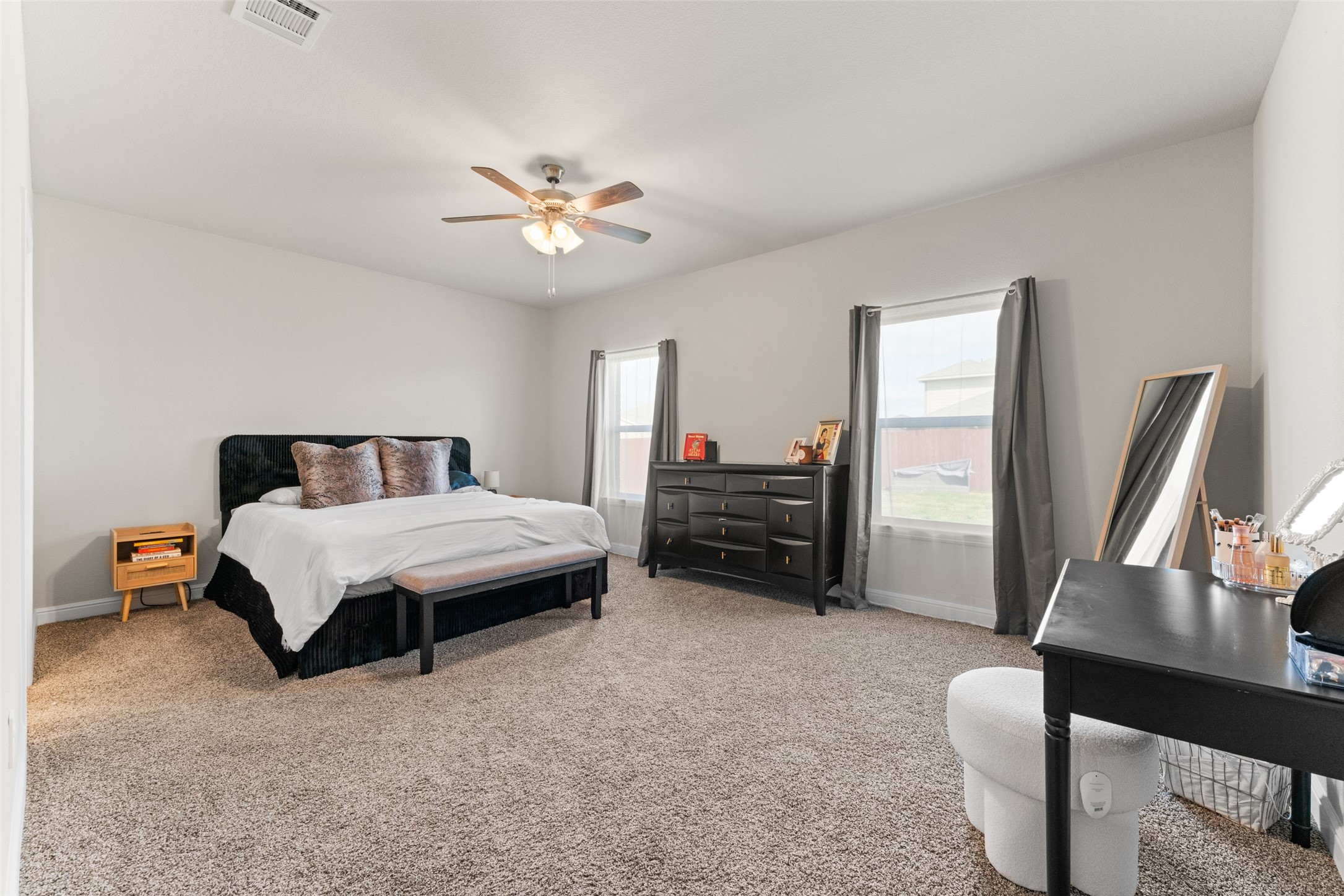 1225 Rolling Meadows Drive Cedar Hill TX 75104
