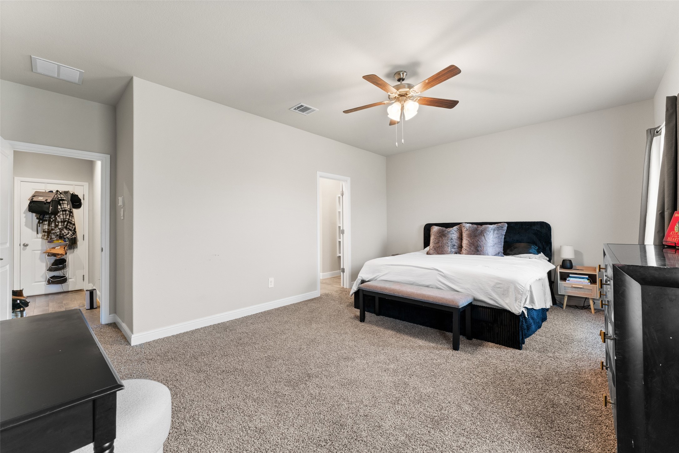 1225 Rolling Meadows Drive Cedar Hill TX 75104