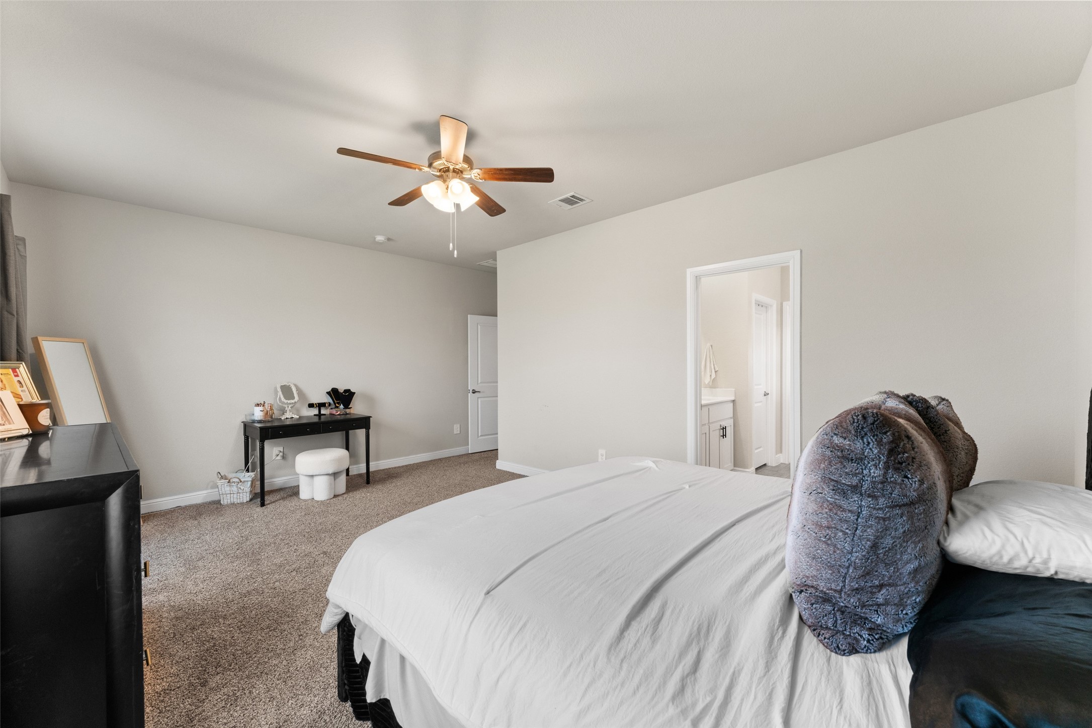 1225 Rolling Meadows Drive Cedar Hill TX 75104