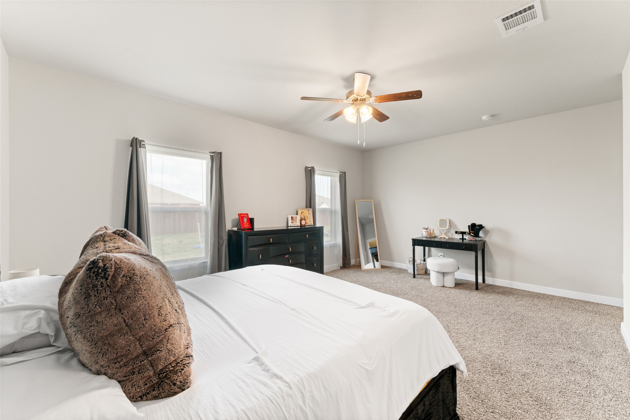 1225 Rolling Meadows Drive Cedar Hill TX 75104