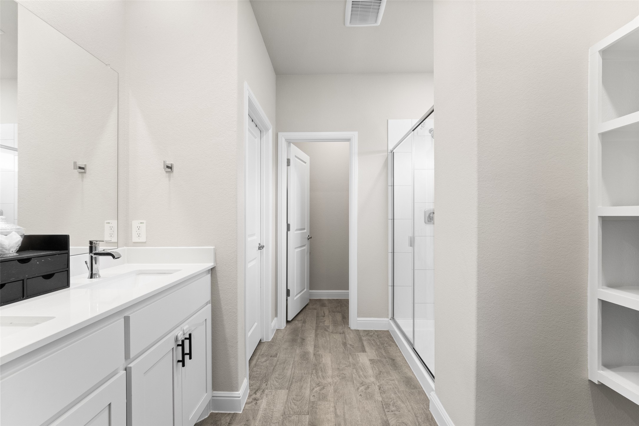 1225 Rolling Meadows Drive Cedar Hill TX 75104
