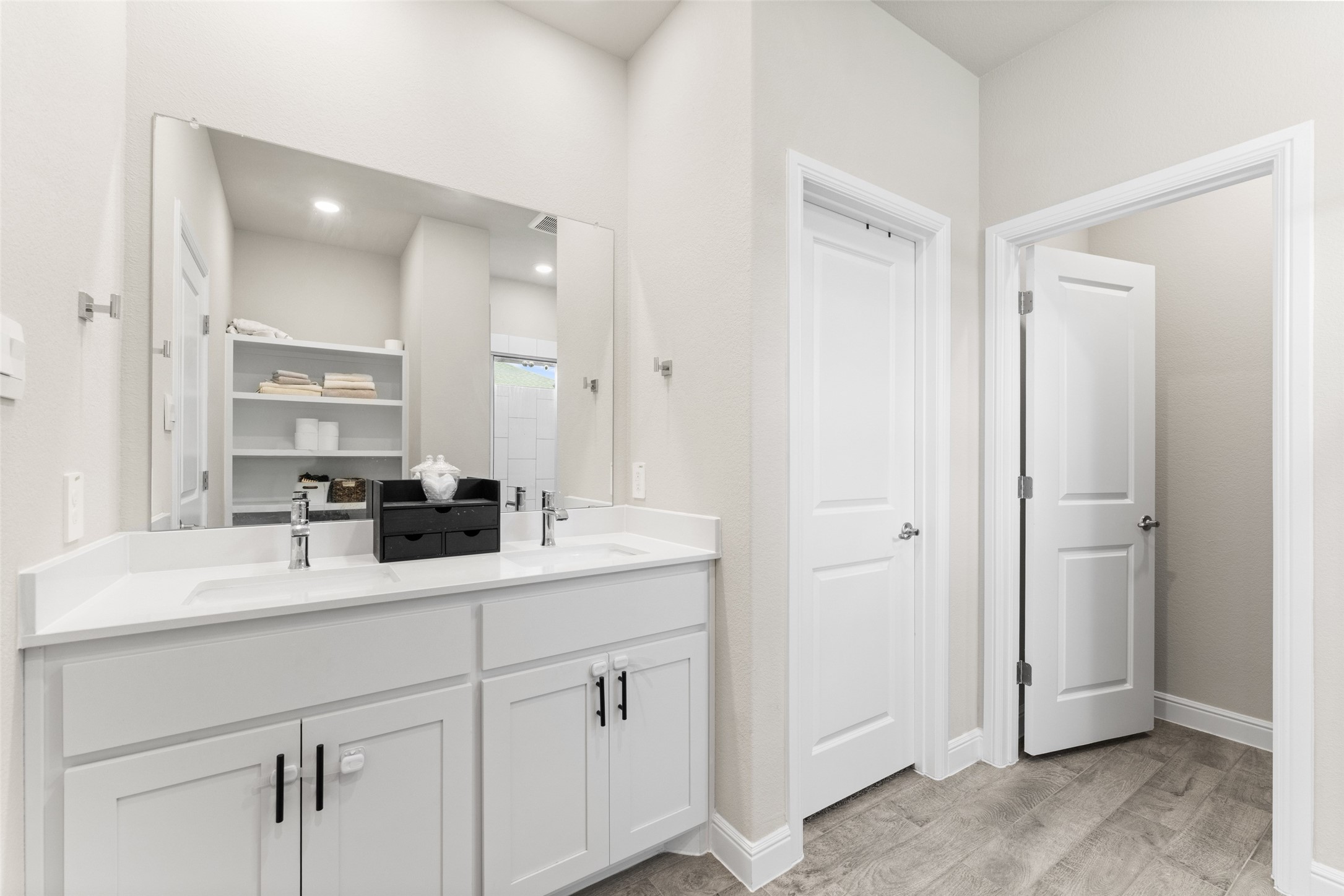 1225 Rolling Meadows Drive Cedar Hill TX 75104