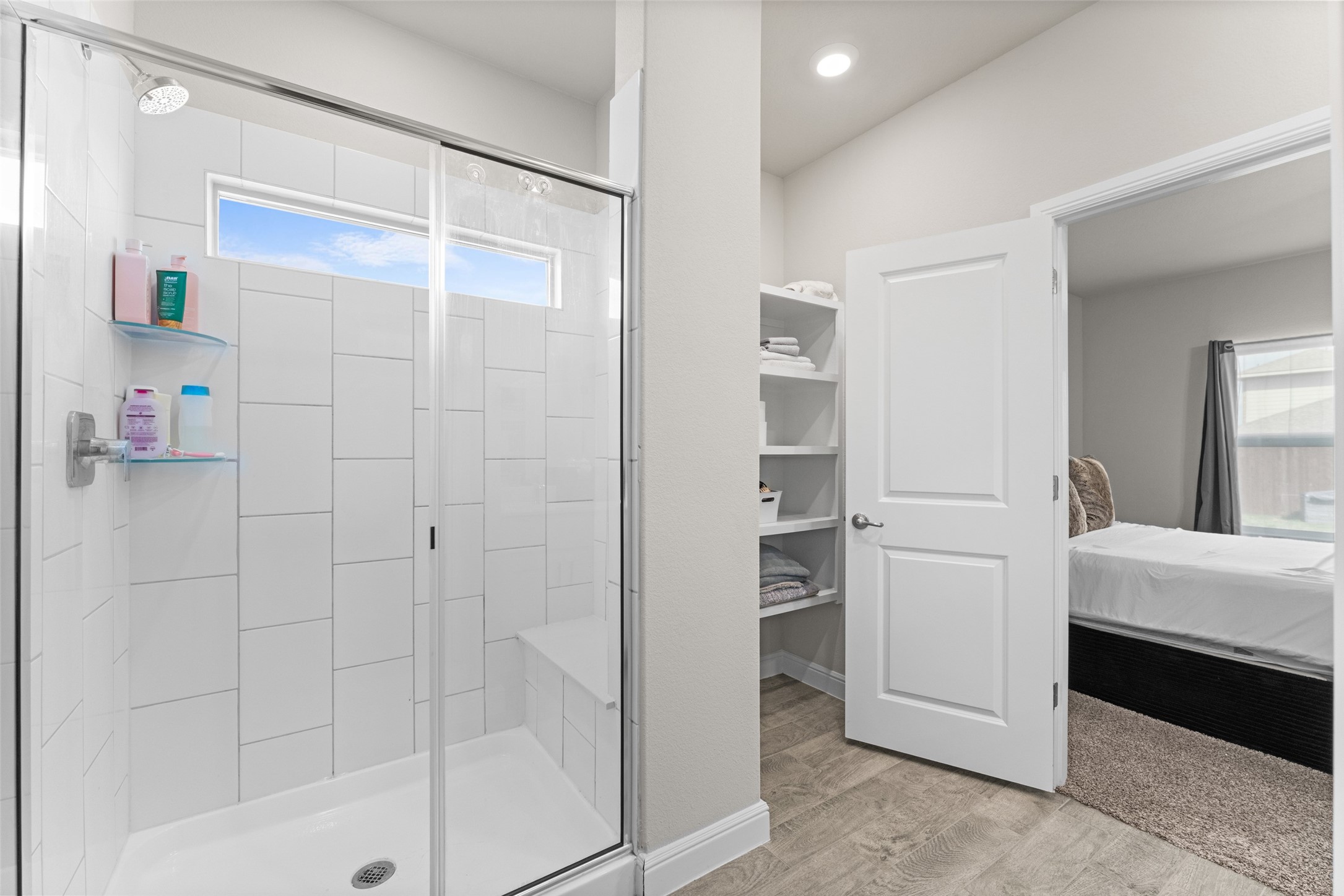1225 Rolling Meadows Drive Cedar Hill TX 75104