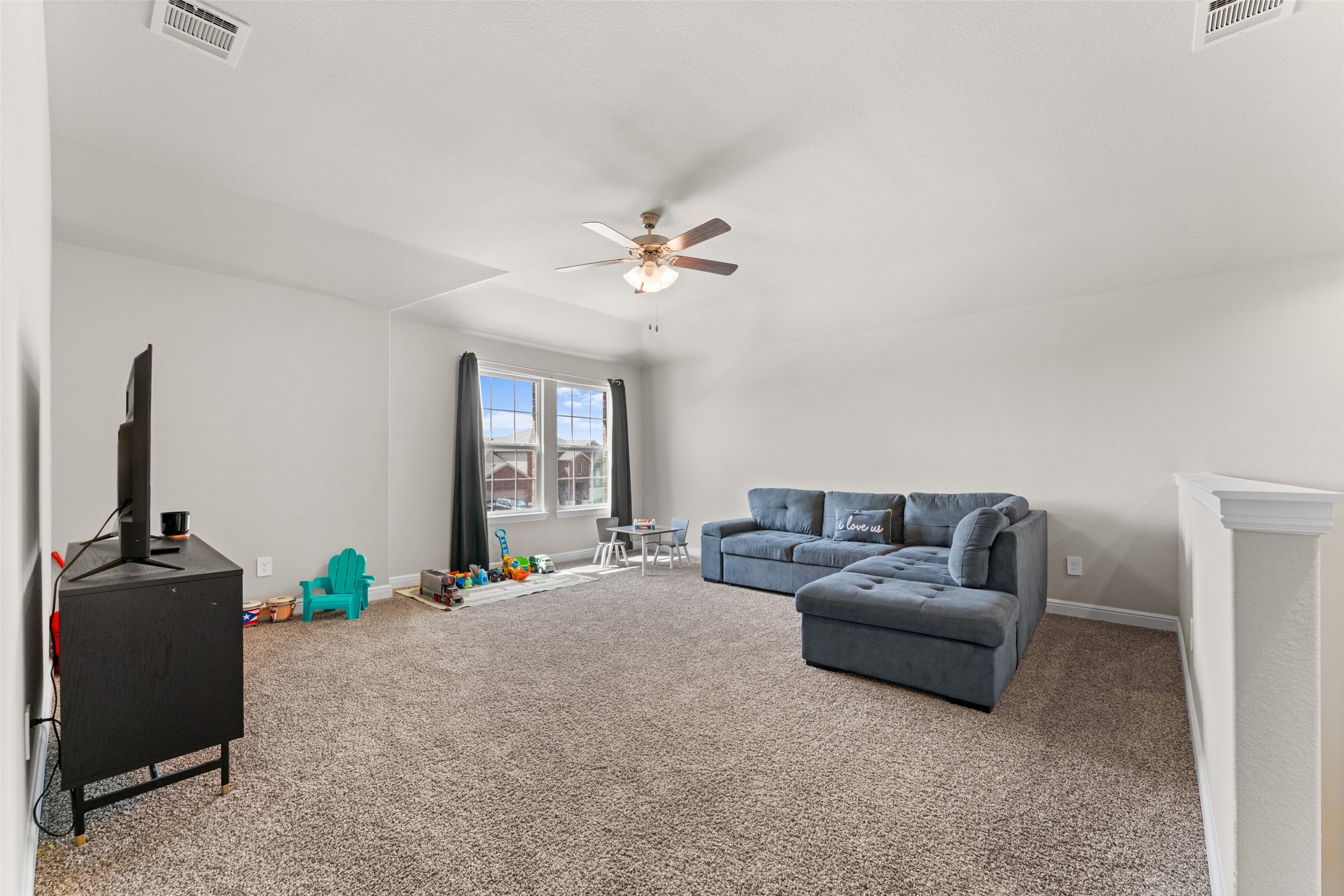 1225 Rolling Meadows Drive Cedar Hill TX 75104