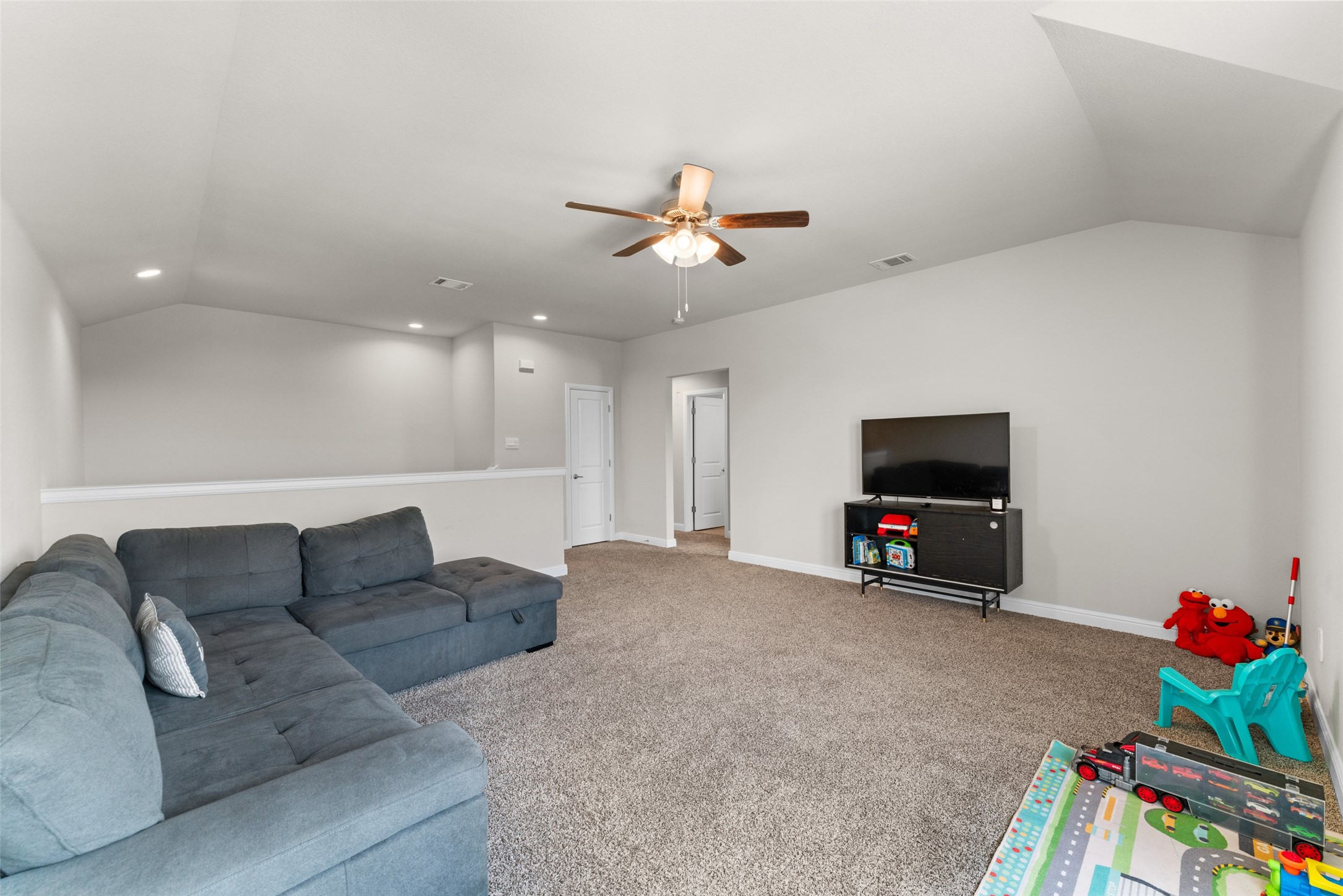 1225 Rolling Meadows Drive Cedar Hill TX 75104
