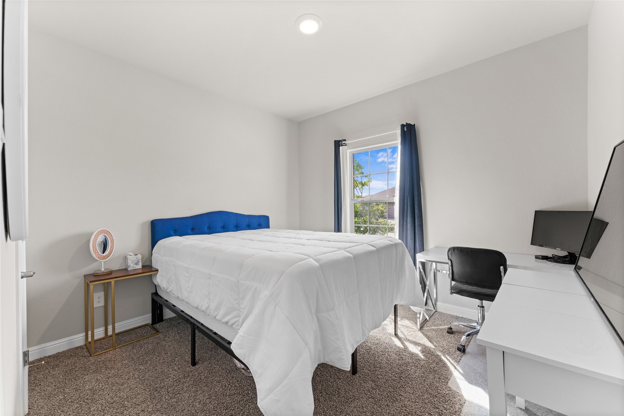 1225 Rolling Meadows Drive Cedar Hill TX 75104