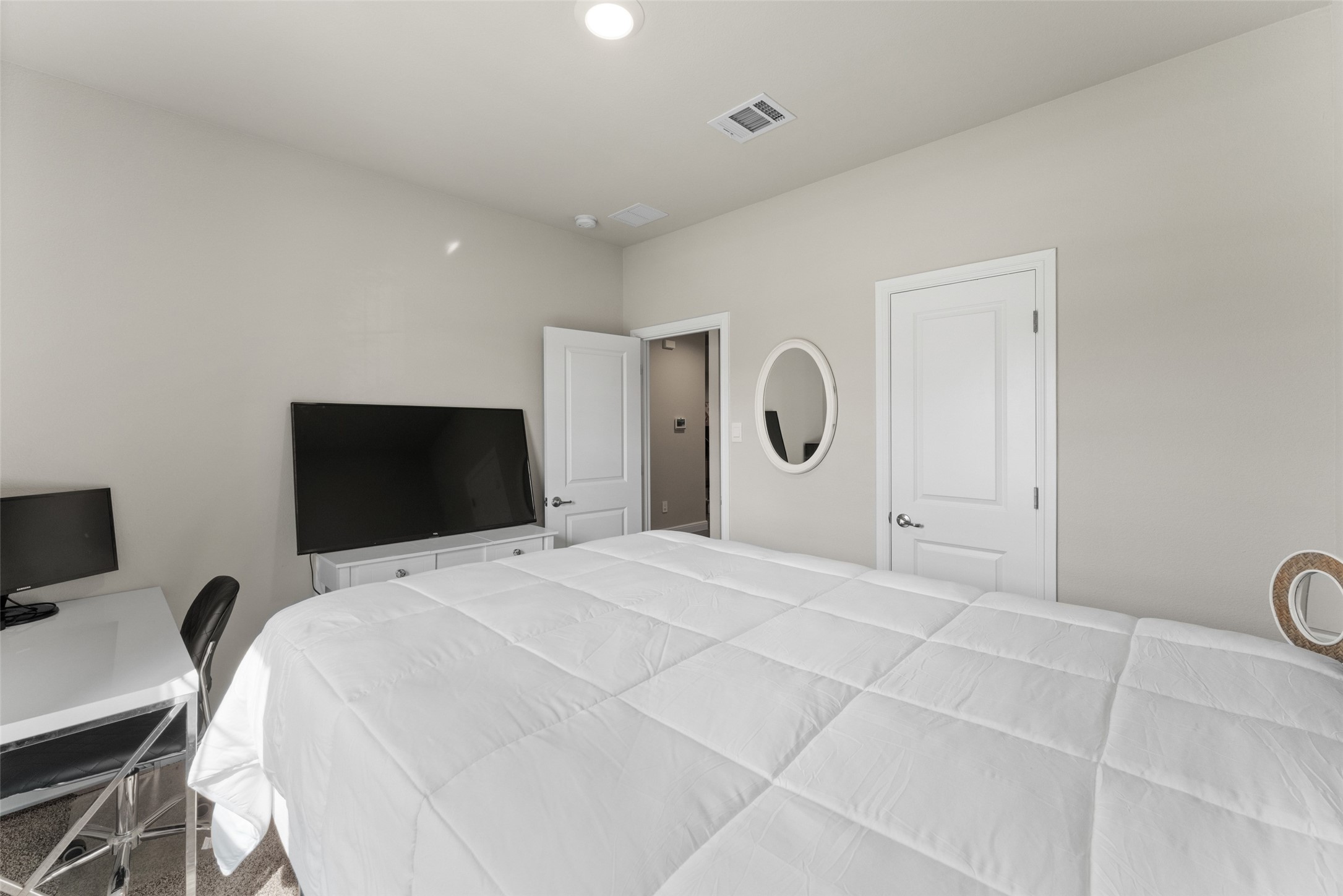 1225 Rolling Meadows Drive Cedar Hill TX 75104