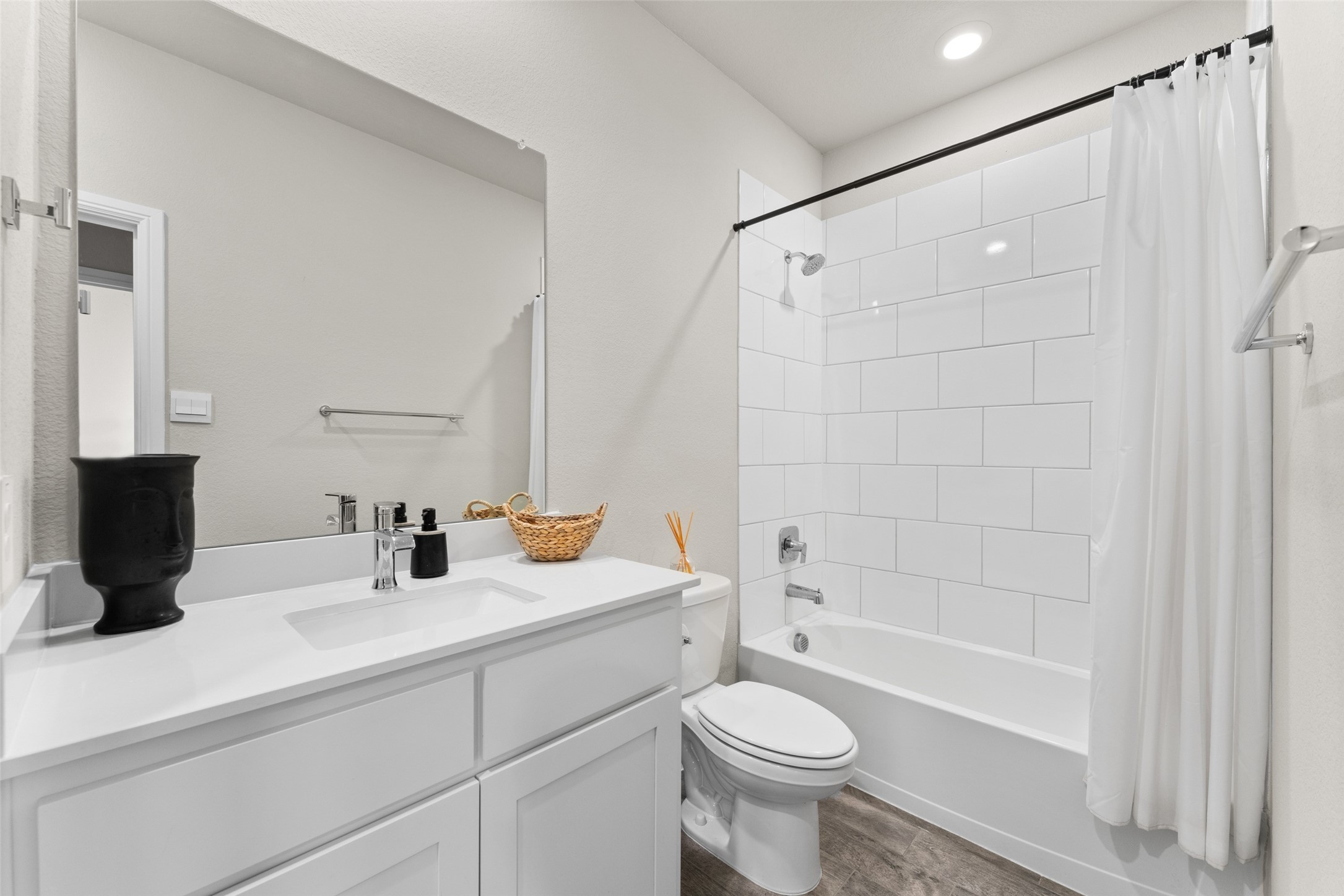 1225 Rolling Meadows Drive Cedar Hill TX 75104