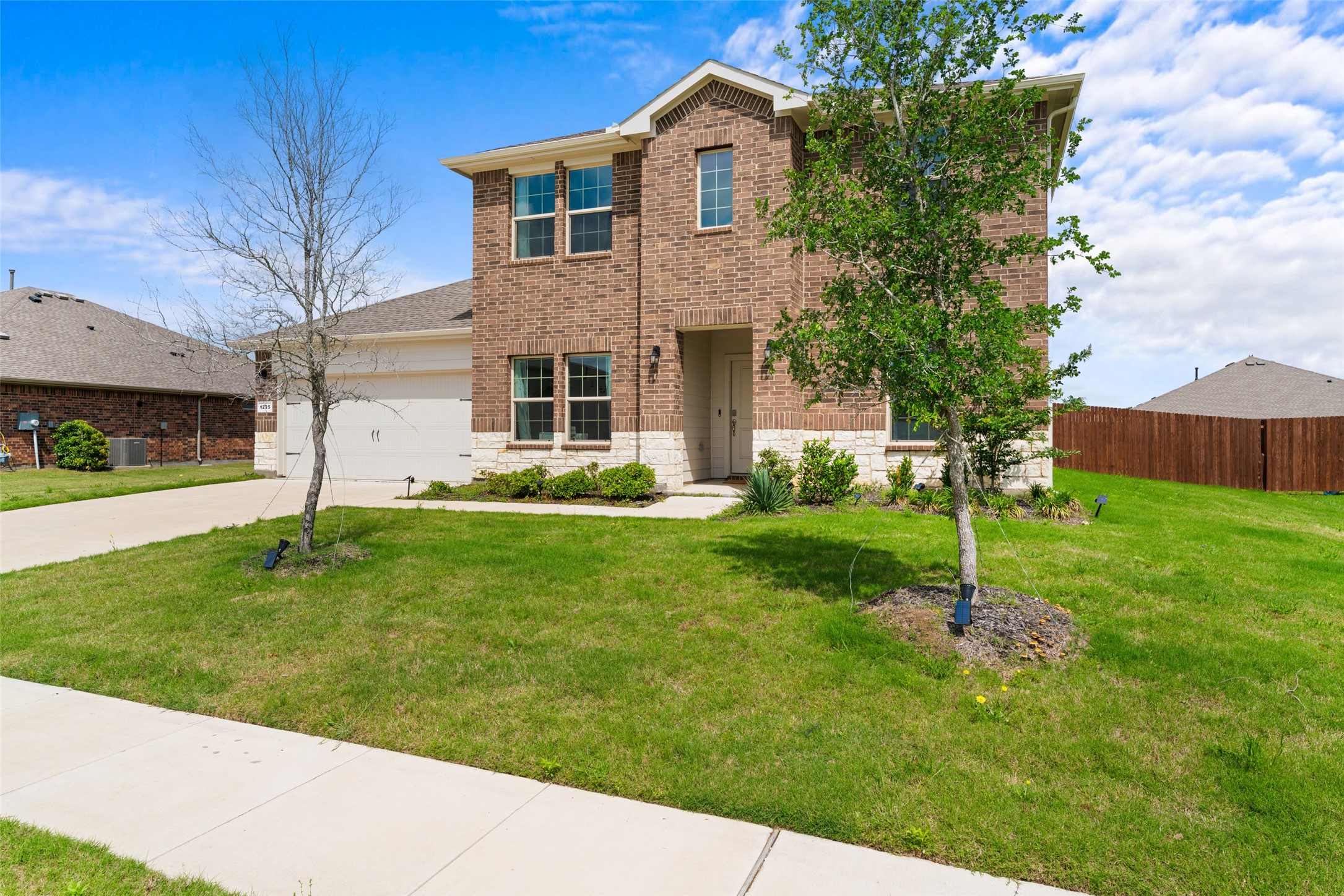 1225 Rolling Meadows Drive Cedar Hill TX 75104