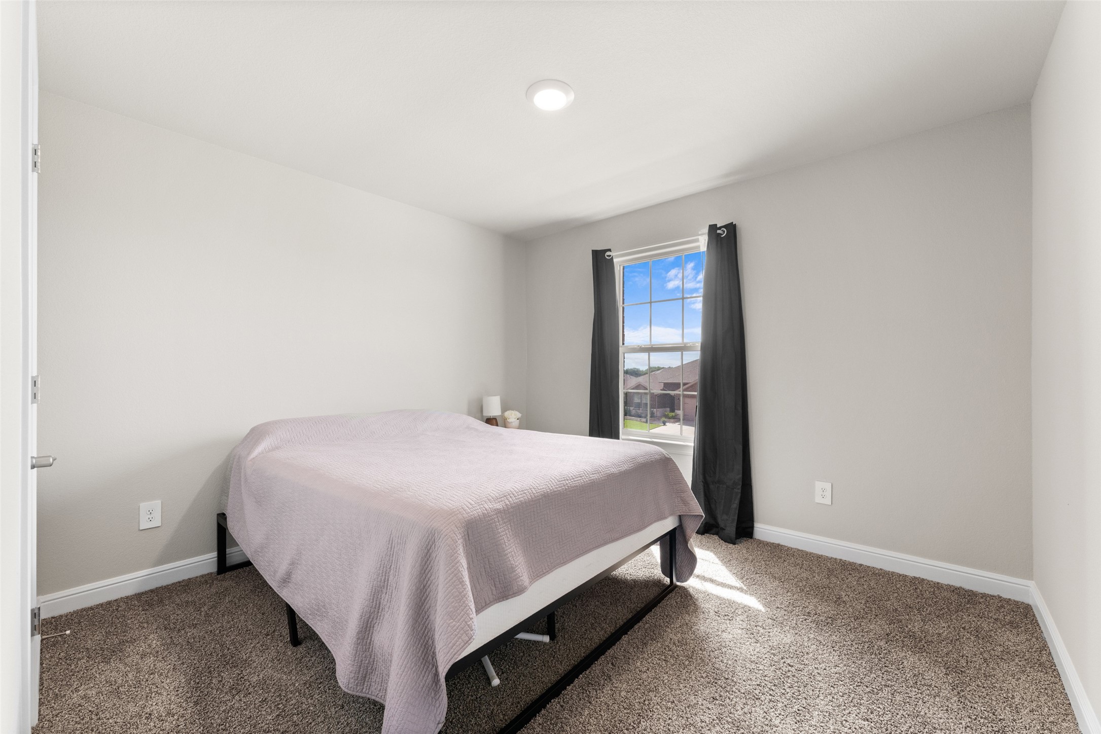 1225 Rolling Meadows Drive Cedar Hill TX 75104