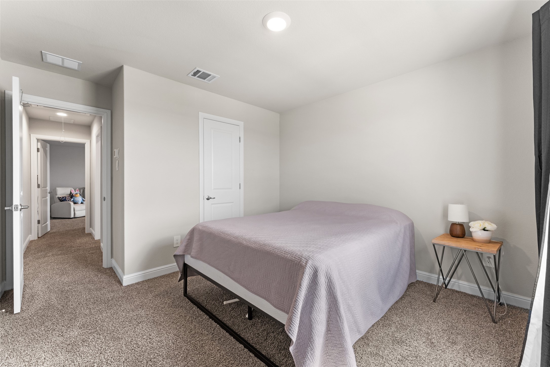 1225 Rolling Meadows Drive Cedar Hill TX 75104