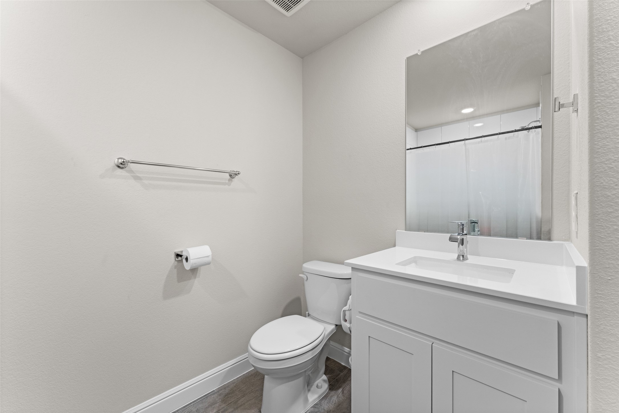 1225 Rolling Meadows Drive Cedar Hill TX 75104