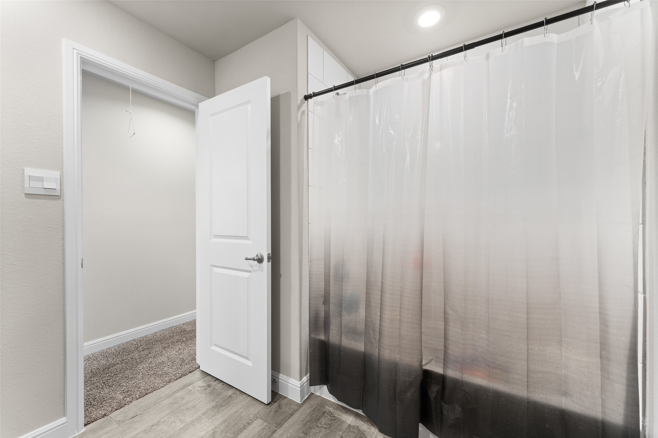 1225 Rolling Meadows Drive Cedar Hill TX 75104