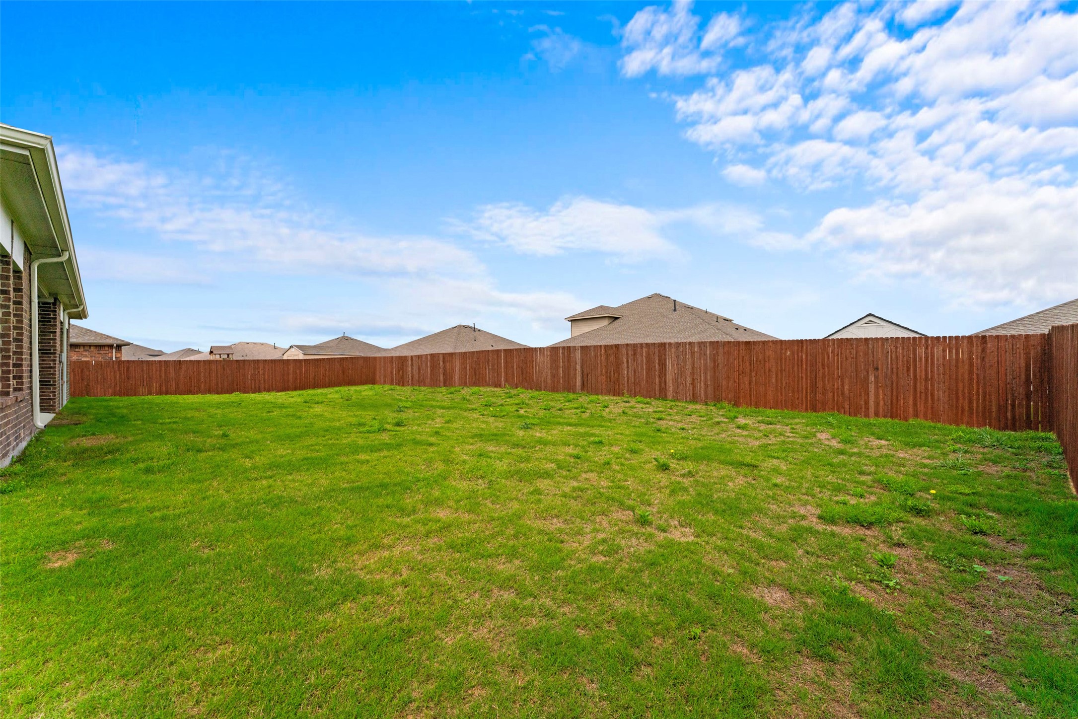 1225 Rolling Meadows Drive Cedar Hill TX 75104
