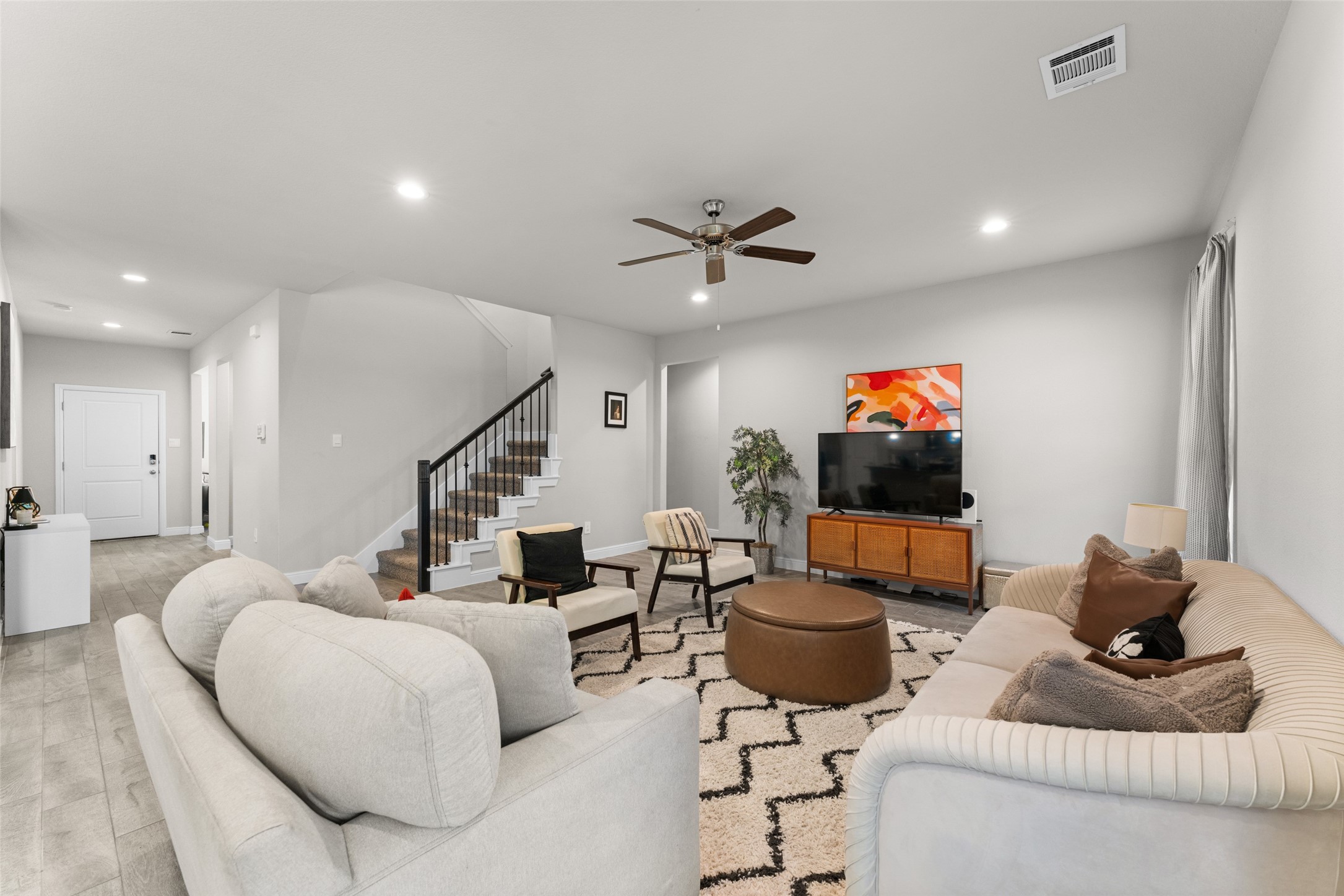 1225 Rolling Meadows Drive Cedar Hill TX 75104