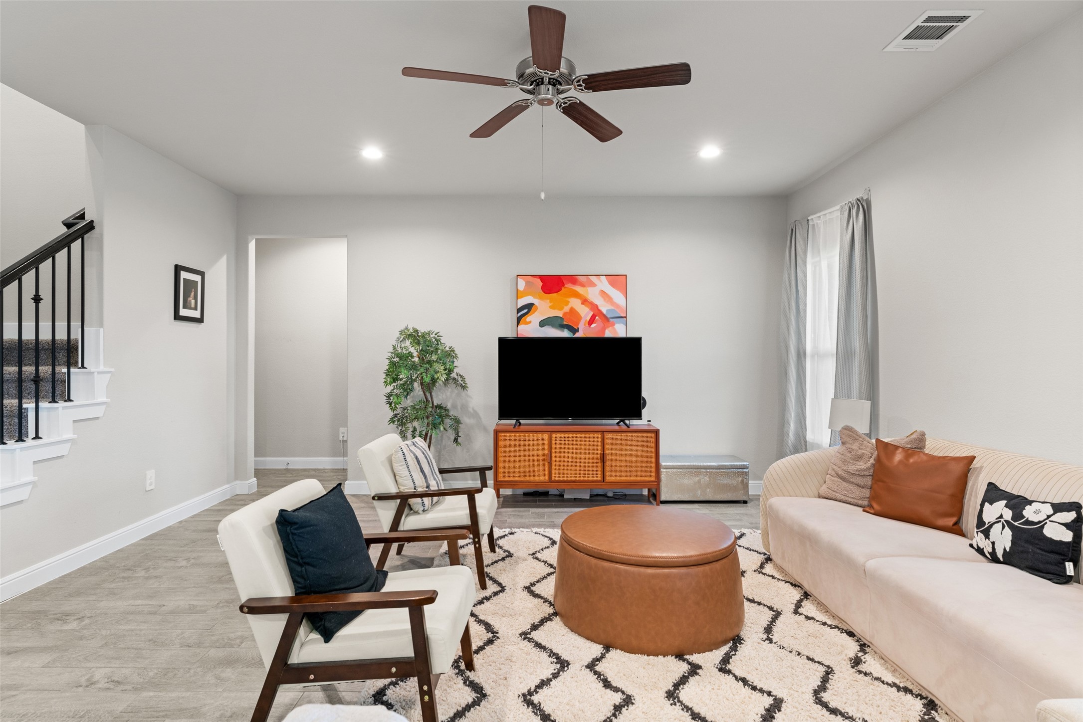 1225 Rolling Meadows Drive Cedar Hill TX 75104