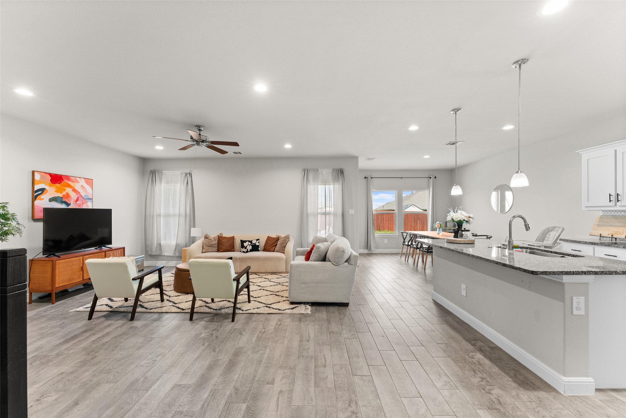 1225 Rolling Meadows Drive Cedar Hill TX 75104