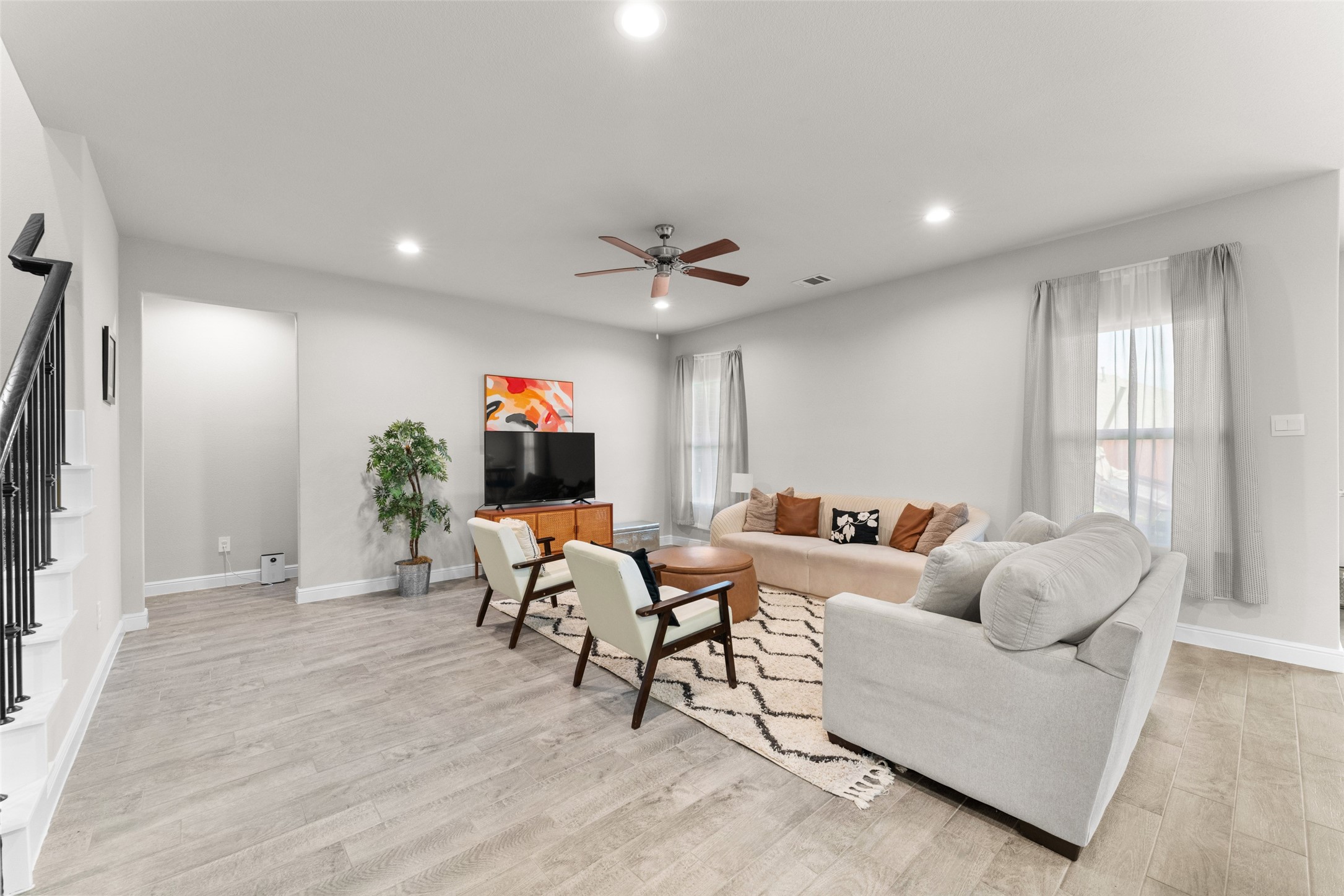 1225 Rolling Meadows Drive Cedar Hill TX 75104