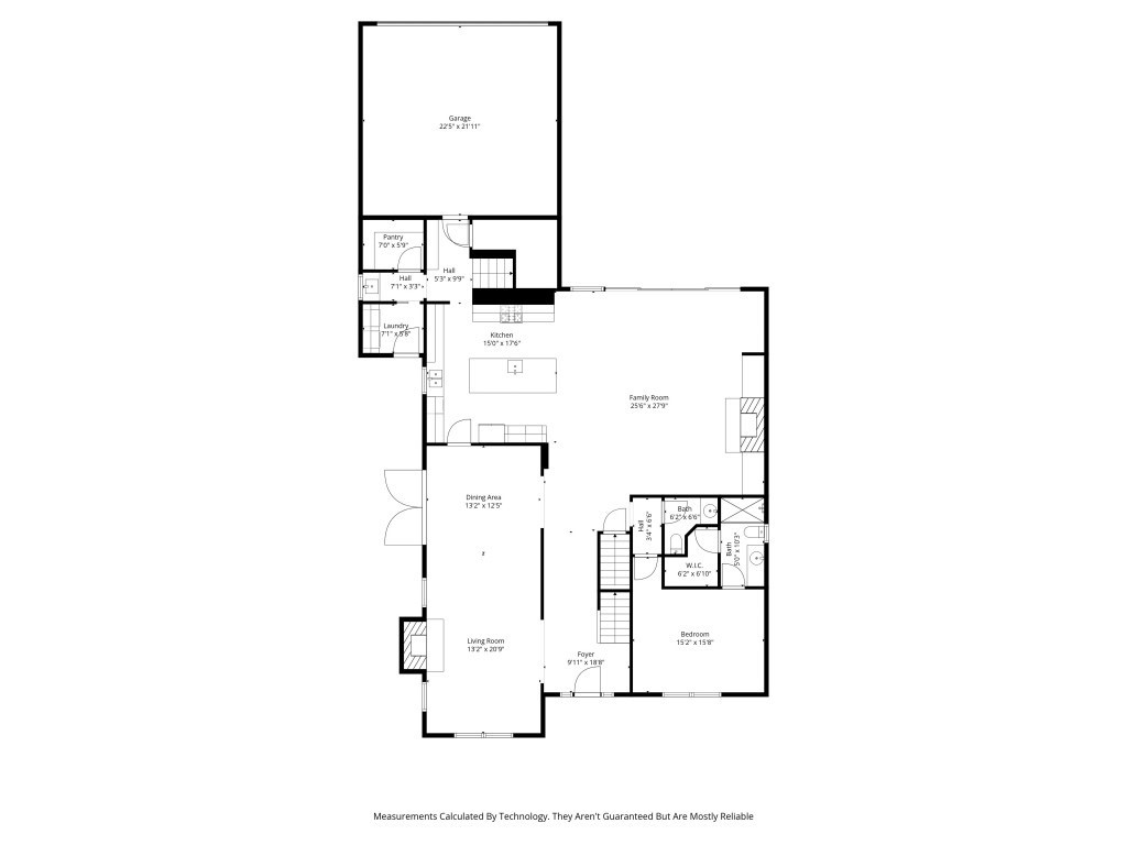 4672 S Versailles Avenue Highland Park TX 75209