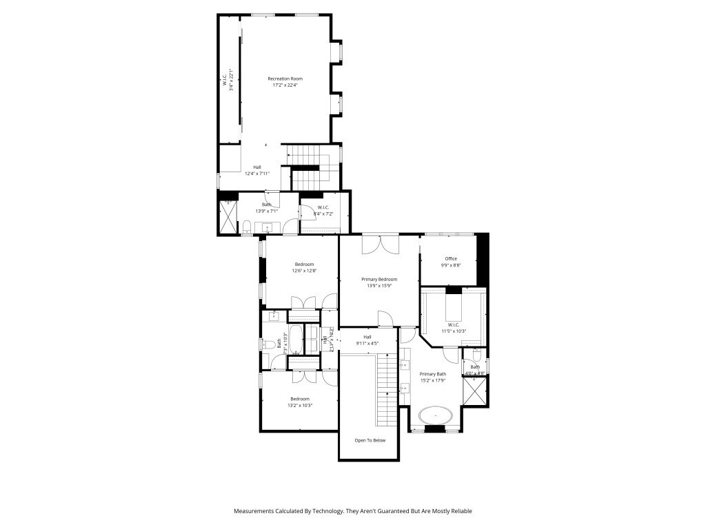 4672 S Versailles Avenue Highland Park TX 75209