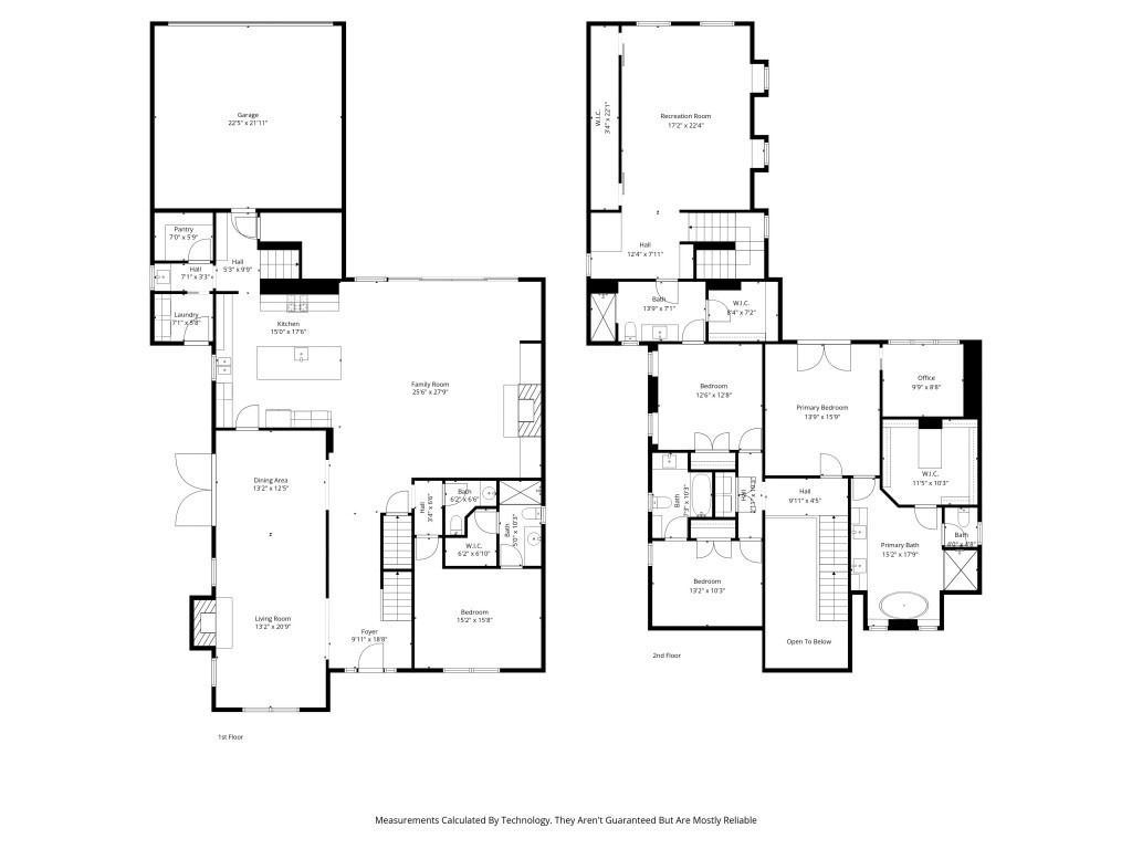 4672 S Versailles Avenue Highland Park TX 75209