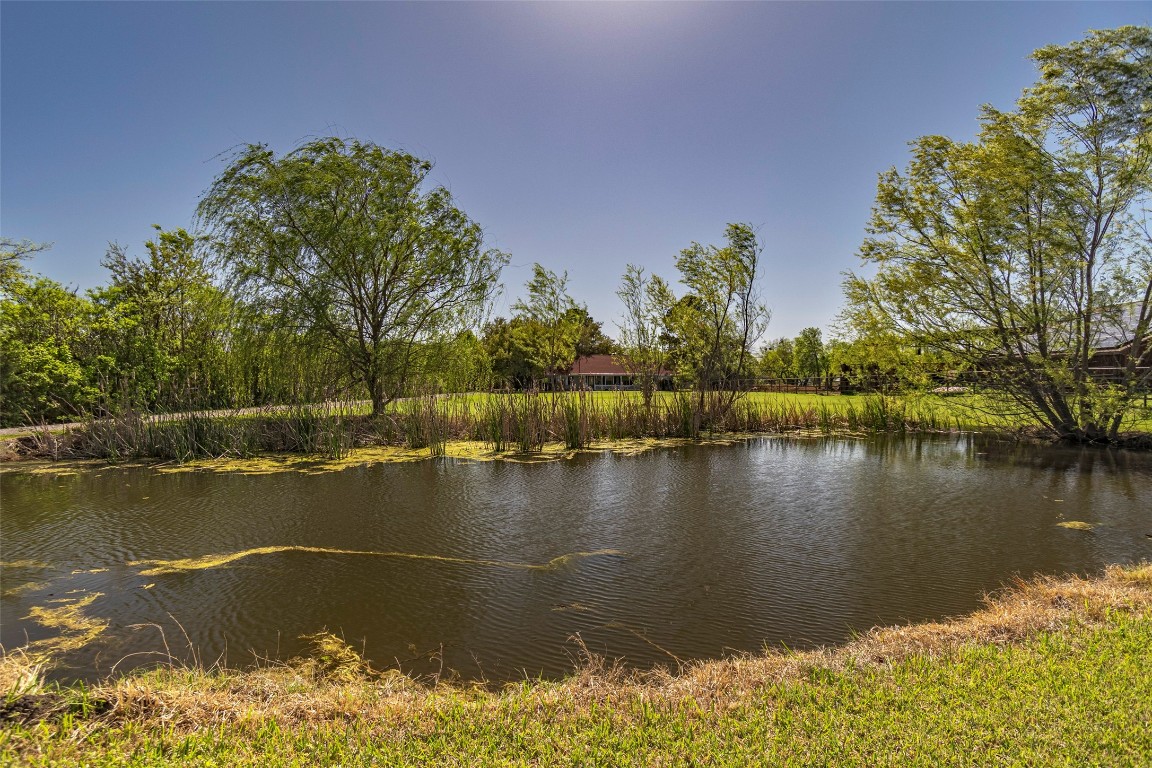 2247 N Holland Road Mansfield TX 76063