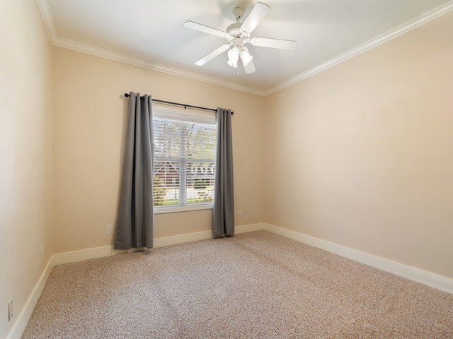 609 Potomac Drive Tyler TX 75703
