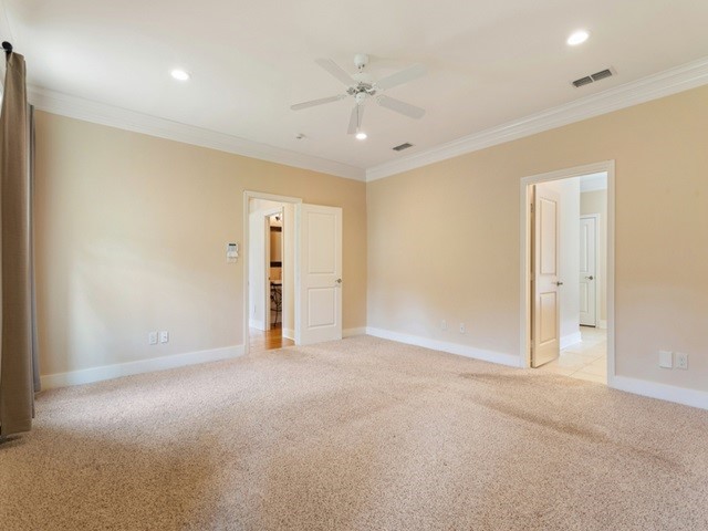 609 Potomac Drive Tyler TX 75703