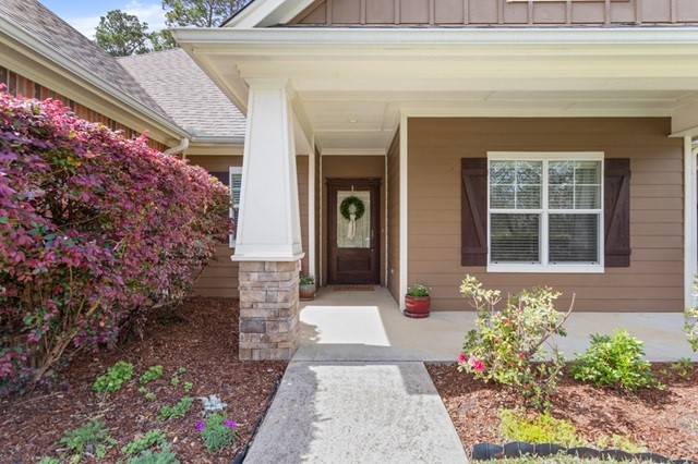 609 Potomac Drive Tyler TX 75703