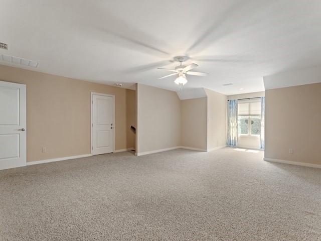 609 Potomac Drive Tyler TX 75703