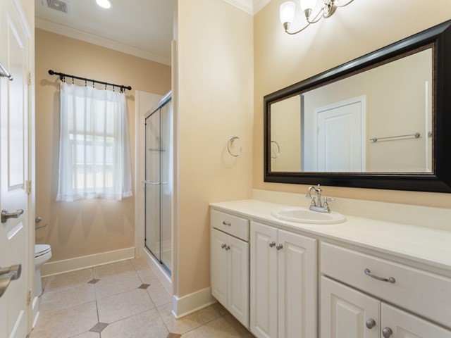 609 Potomac Drive Tyler TX 75703