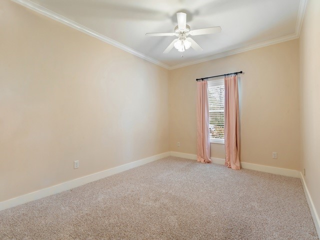 609 Potomac Drive Tyler TX 75703