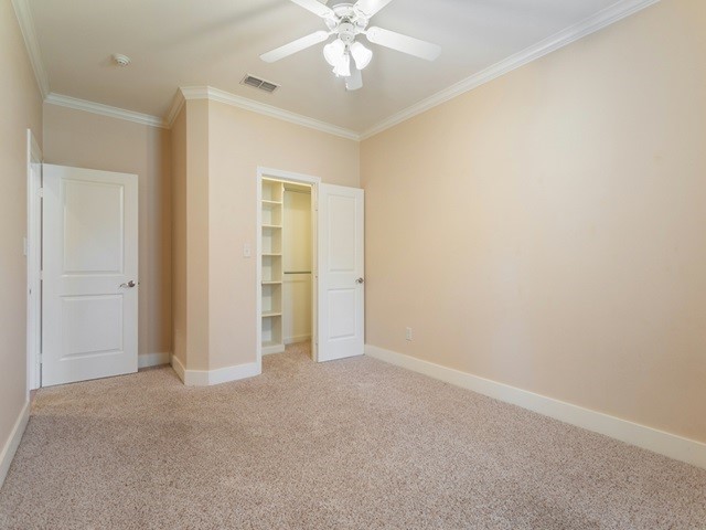 609 Potomac Drive Tyler TX 75703