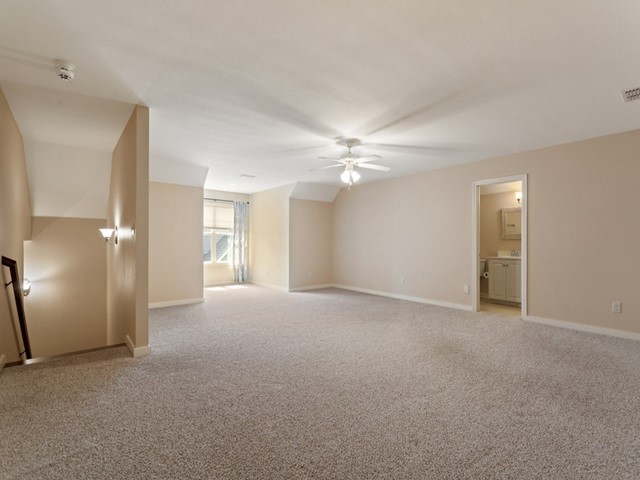 609 Potomac Drive Tyler TX 75703