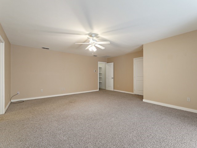 609 Potomac Drive Tyler TX 75703
