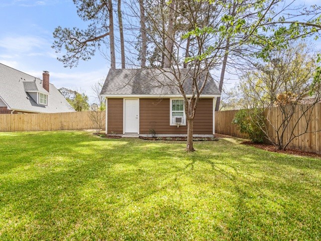 609 Potomac Drive Tyler TX 75703