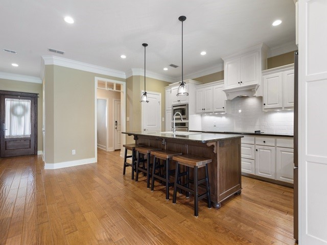 609 Potomac Drive Tyler TX 75703